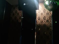 -劲派KTV(江南大道南店)