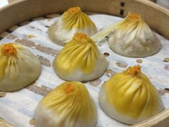 -苏小柳点心·手作小笼包(新街口分院店)
