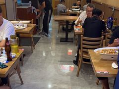 -九老汉·川渝江湖菜(合川路2店)