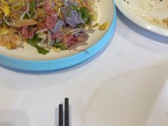 -盆满钵满·国家非遗传承(云台店)