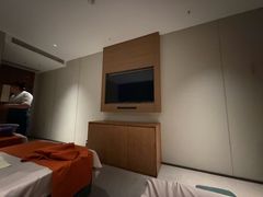 -大桶水·全国旗舰店(体育路店)