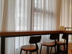 -角落低卡烘焙(正弘城店)
