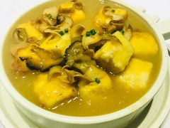 -山顶顶概念四川菜(黄埔大道店)