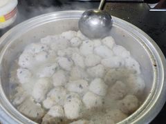 -无影脚佛山陈氏盲公丸始创店(飞鸿街店)