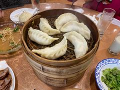 -洪祥大酒店(大庆东路店)