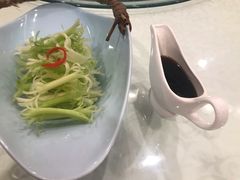 -庄隐阁(悠方广场店)