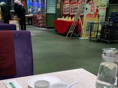 -紫光园(顺义店)