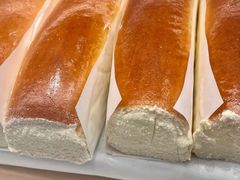 -好利来(奥林匹克购物广场店)