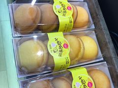 -味多美蛋糕(西安门店)