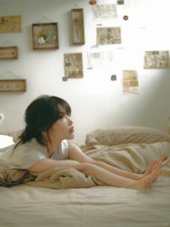 -瞳摄影写真旗舰店