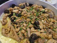 -有腥气私房菜·寻味顺德