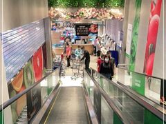 -盒马鲜生(红莲店)