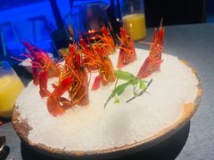 -三利音·东方司宴(外滩店)