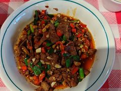 -湘鲜小灶·湖南土菜馆(龙华店)