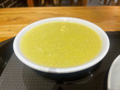 -缘赵记(沙子口店)