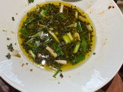 -大盐帮川菜馆(长楹天街店)
