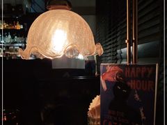 -Catail前苑(前门大街店)