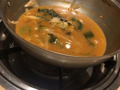 -乐天免税店(明洞店)