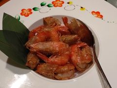 -元素中餐厅.海南菜.粤菜.椰子鸡.海鲜.包房.石梅湾威斯汀度假酒店