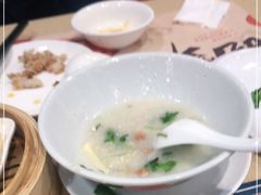 -点都德(汇盈广场店)