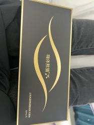 -Yestar艺星医疗美容医院
