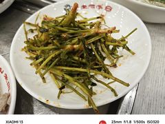 -老四季(总店)