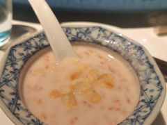 -三利音·玖弄小鲜(浦东嘉里城店)
