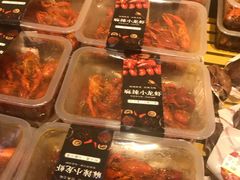 -七鲜超市(通州ONE店)