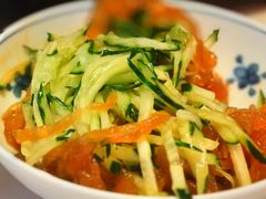 -林四喜·闽南传家菜(鼓浪屿店)