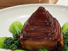 -南麓·浙里(外滩店)