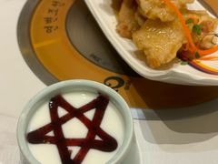 -七八冷面·延边朝鲜族美食(世纪汇店)