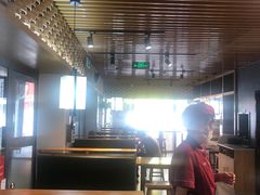 -草包包子铺(宽厚里店)