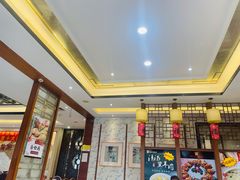 -观山美厨·精致粤菜(西樵店)