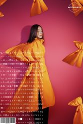 点击看大图 -onlygirl摄影美学馆高端定制(江滩店)