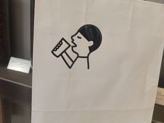 -喜茶(广州琶洲保利广场店)