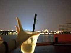 -胖哥俩肉蟹煲(来福士店)
