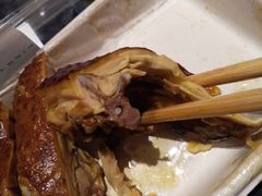 -blt精品超市(KKMALL京基店)