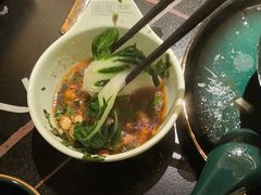 -二刀潮牛(重庆光环购物公园店)