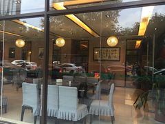 -锦江之星品尚(武汉协和医院取水楼地铁站店)