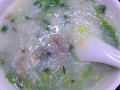 -银记肠粉店(中山一路店)