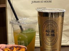 -太原茂业天地购物中心