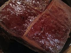 -怡和春天大酒楼(柳芳店)