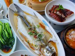 -翡翠江南(国贸商城店)