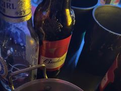 -梦田音乐miniLIVE(漳州店)
