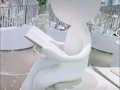 -3号仓库·创意中国菜(嘉兴龙鼎万达店)