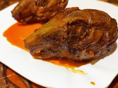 -宋三姐老妈兔头(双流总店)