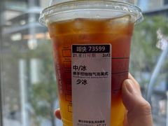 -星巴克臻选(深圳万象天地旗舰店)