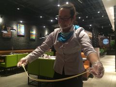 -过锅瘾三汁焖锅(泰华假日广场店)