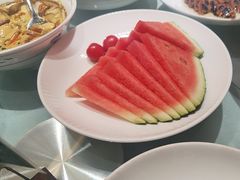 -小方外婆菜(蒙山路店)