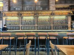 -北平机器Peiping Machine(方家店)